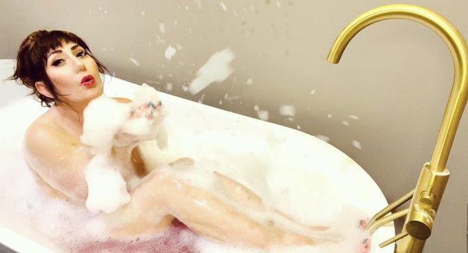 NEW SUDZY SOLO COMING SOON!!! https://t.co/xRMqiwyPLN<a href="/tag/mvsales"class="tags"><span>#mvsales</span></a>