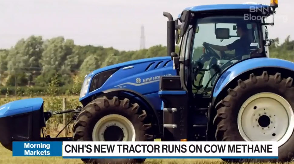 CNH tweet media