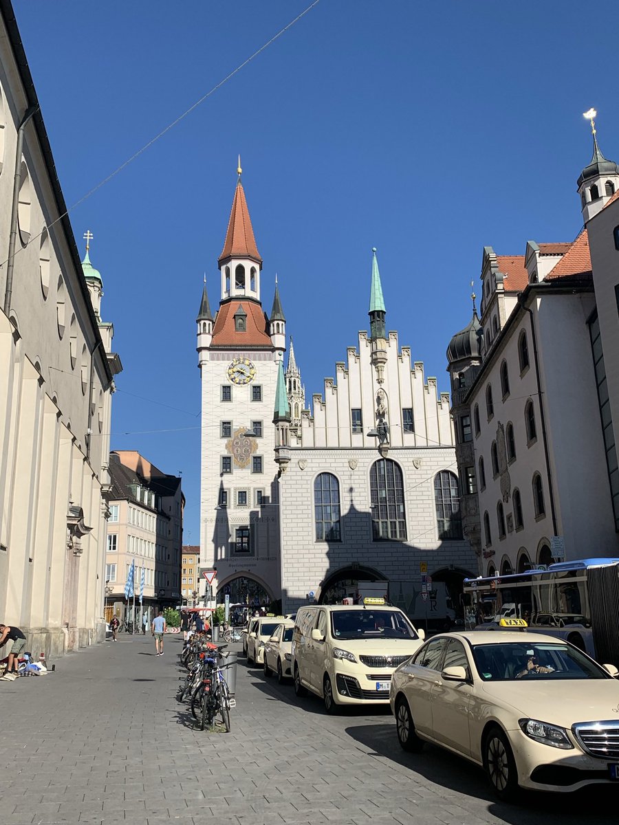 Talya Lador tweet media