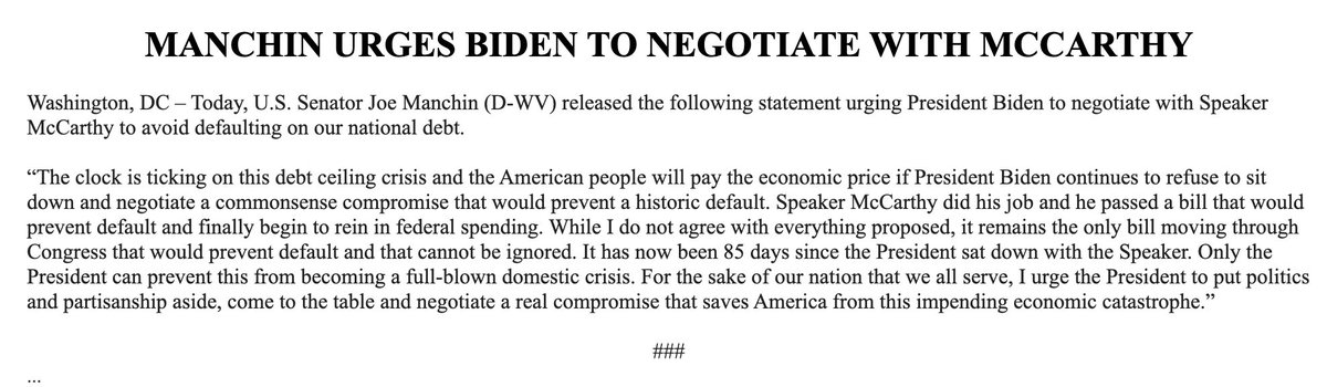 Andrew Desiderio tweet media