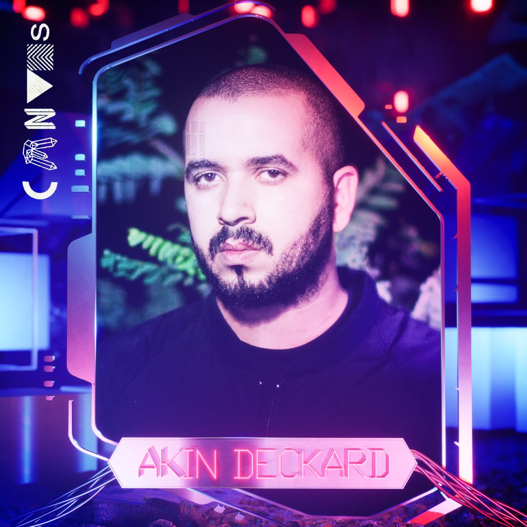 felipebrait's tweet photo. #AkinDeckard #CanvasLIVES #Canvas #CanvasAV #CanvasAudiovisuais #Live #LiveAct #VisualMusic @canvas_av https://t.co/sJNsfDiXck