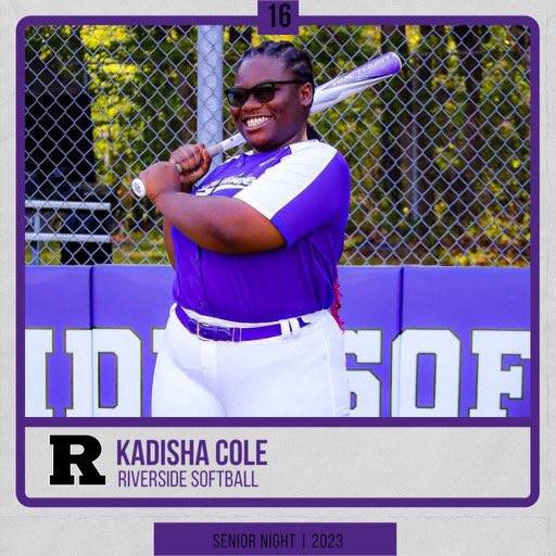 Riverside Softball tweet media