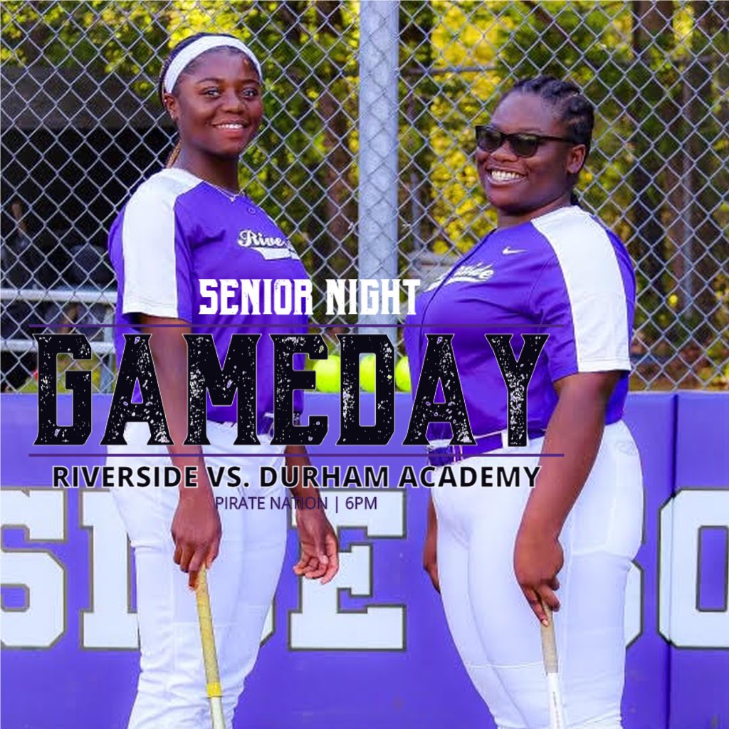 Riverside Softball tweet media