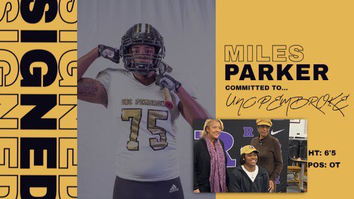 Riverside Softball tweet media