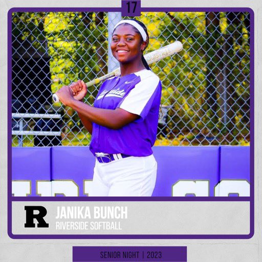 Riverside Softball tweet media