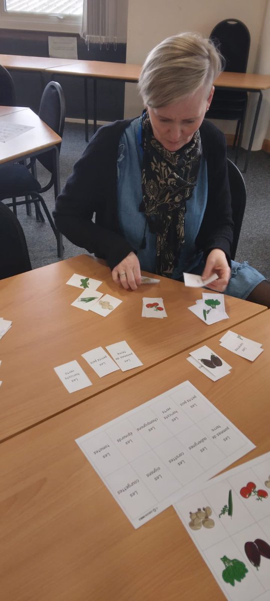 Alban Federation tweet media