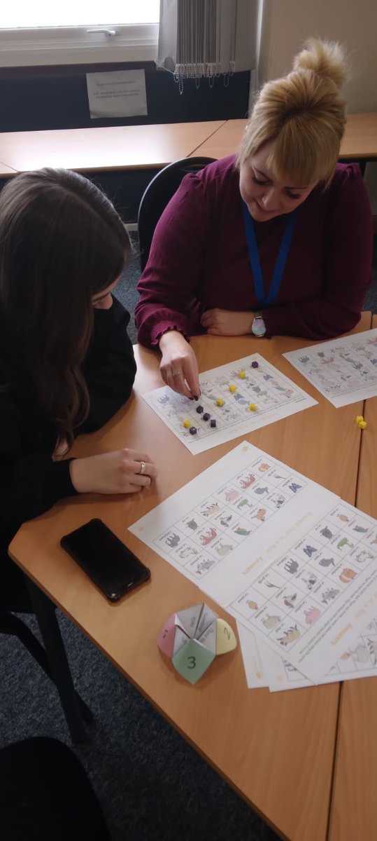 Alban Federation tweet media