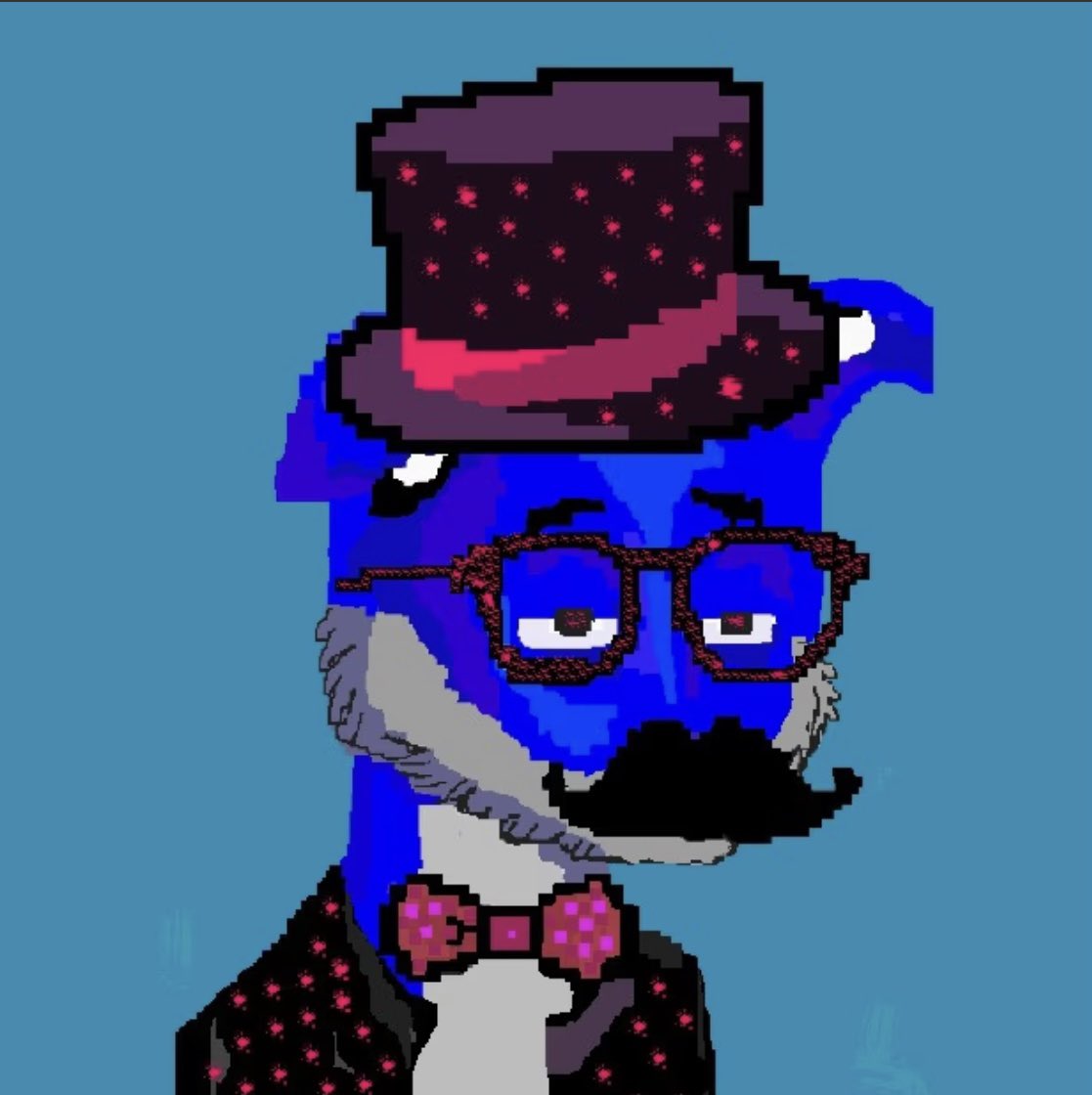EazyE7360's tweet photo. Why haven’t you joined the team? @RichFoxClub teaching you how to trade! Oh yeah and RICH token just touched down. Thank you @TheBullishTradR . Round 2 lock up soon. #LockUpEverything🦊#RFC https://t.co/zuoif78Mkb