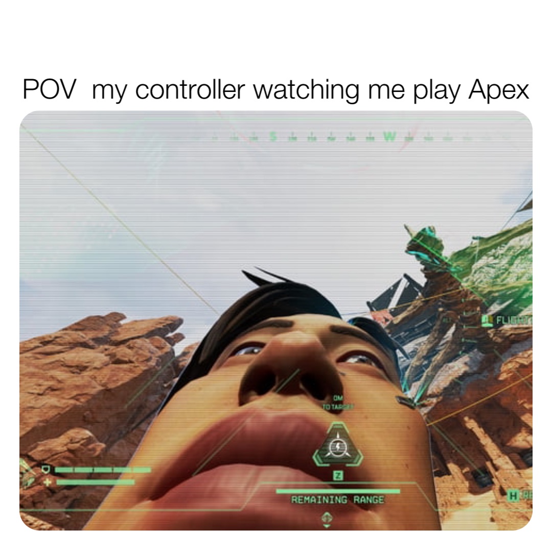 IronRaider87's tweet photo. APEX TIME!!!!!!! Battle pass grind!!!! https://t.co/nhMZTIq9oO
@RAWNationGG @GetWetSports @rebirth_gg https://t.co/bS0zQeSymN