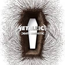 Pariah71's tweet photo. @Loudwire @ult_metallica https://t.co/lblM9qjLWs