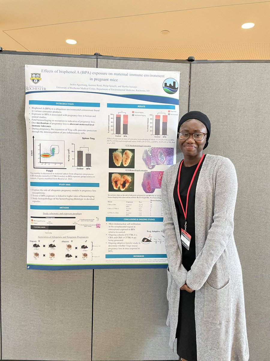 Jackie Agyemang tweet media