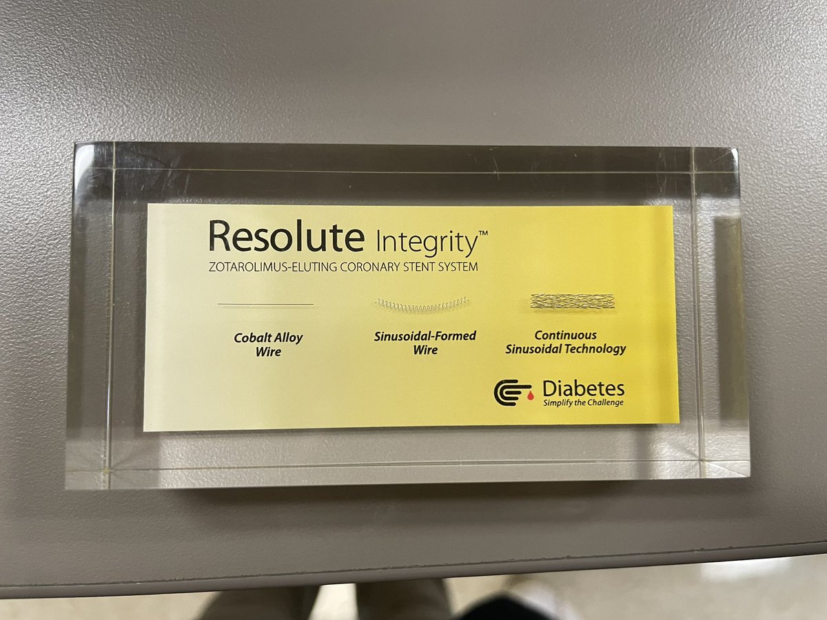 Jessica Amado tweet media