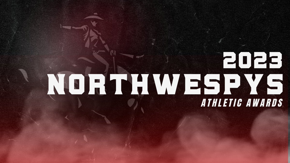 Ranger Athletics tweet media