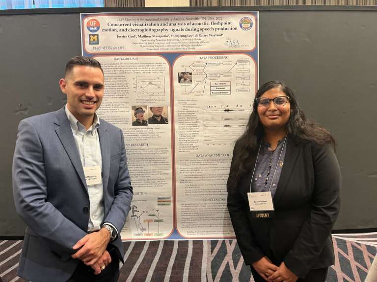 Happy #LesbianVisibilityWeek! The STEM field can be challenging to navigate as an LGBTQ+ person, as we rarely see ourselves reflected in our leaders and mentors. I'm incredibly grateful to work in a lab that celebrates and encourages diversity in all forms!