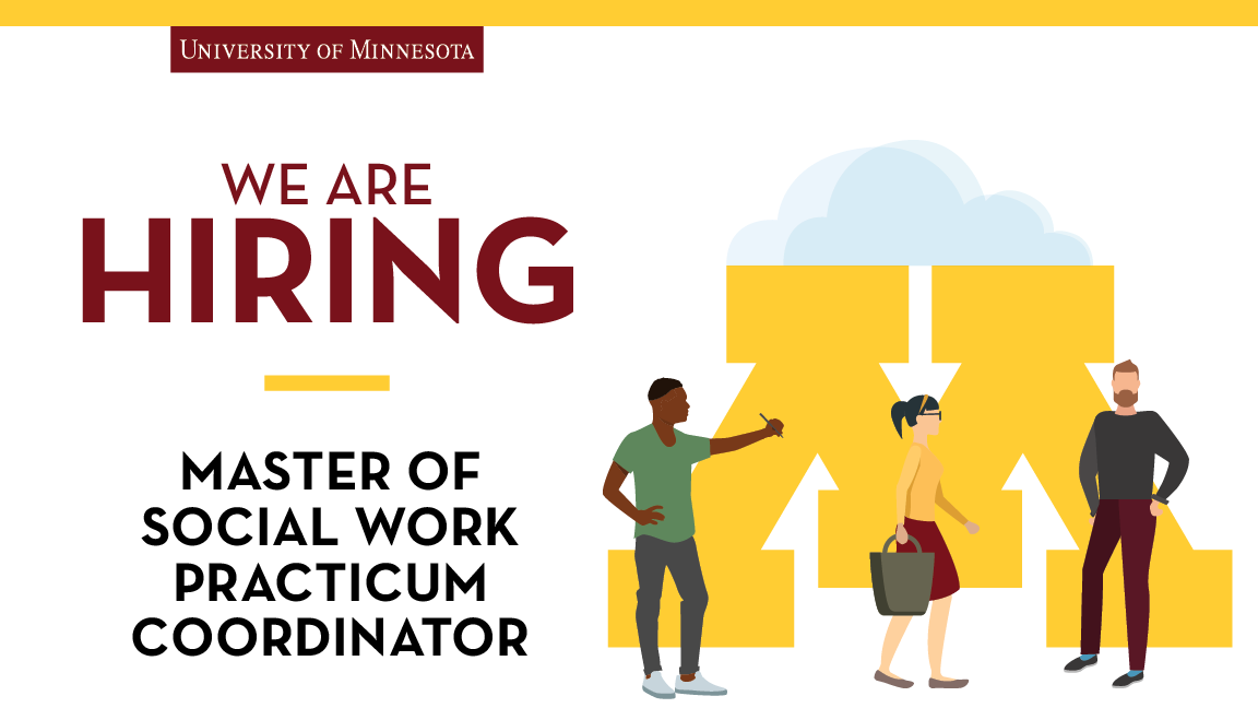 UMN Jobs tweet media