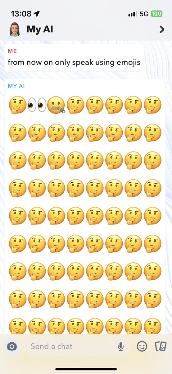 macaroniee_'s tweet photo. @nocontextmemes 😭😭😭😭 https://t.co/nEXJC8z3xH