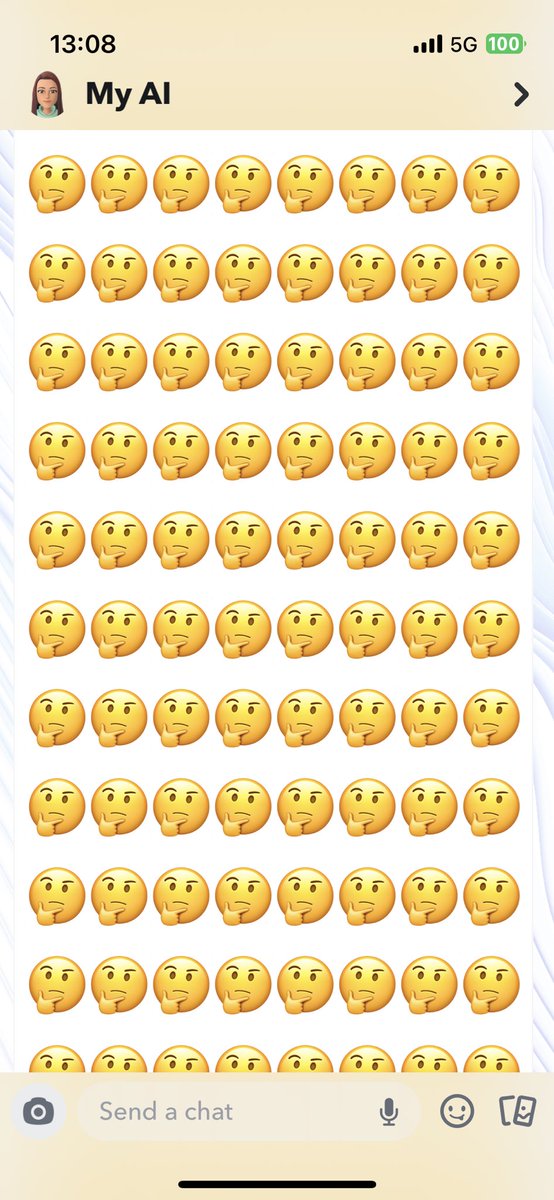 macaroniee_'s tweet photo. @nocontextmemes 😭😭😭😭 https://t.co/nEXJC8z3xH