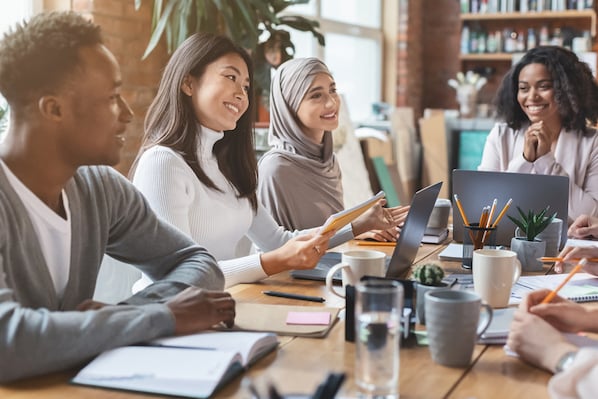 alan_digital101's tweet photo. Your daily insights into Digital Marketing! How to Build a Market Development Strategy [Free Planning Templates] https://t.co/ufgKfwSCwG #marketingtips https://t.co/TQdEbxcRsf