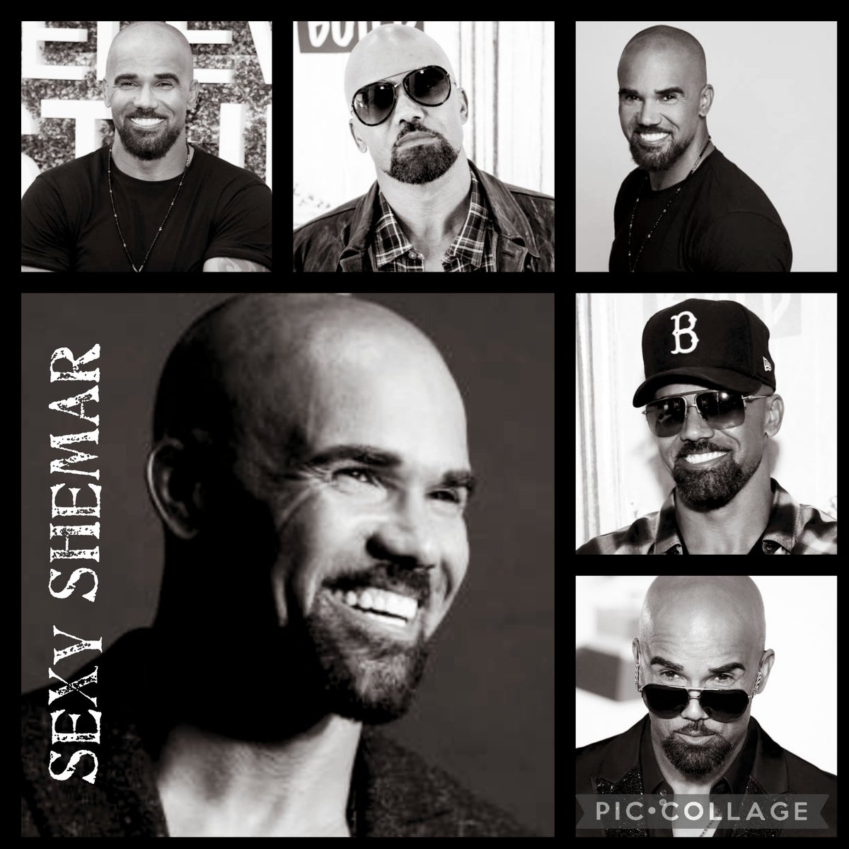 Ritzbitz73's tweet photo. #Shemar #Sexy #SmokingHot #Smile
📷: Getty Images
Anyone else melt when seeing @shemarmoore? Smiling...serious..hat...no hat...casually dressed...suit...no matter. 🔥 https://t.co/TvLXFNQ3Mh