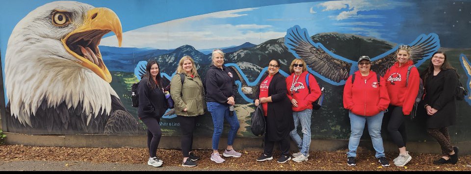 I love my grade level! #1stgraderules <a href="/ClaraBartonElem/">Clara Barton Elem</a> @KosCBE @Ortiz_CBE @Ms_StaeckCBE @cbe_hdaniels