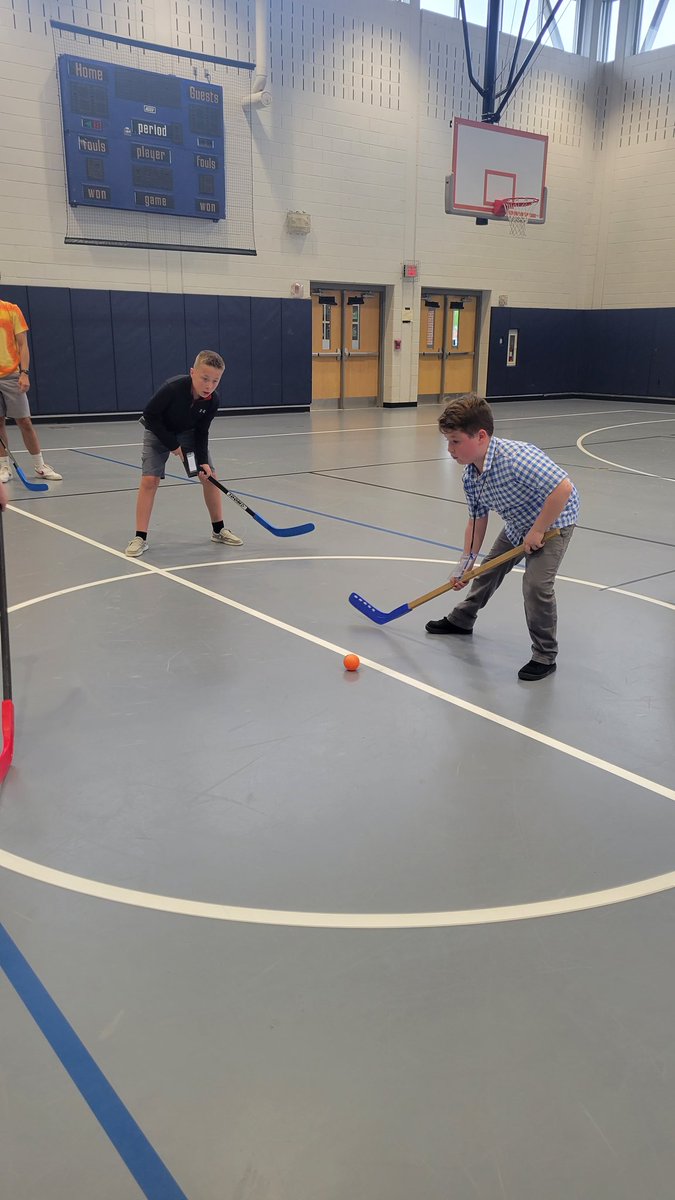 Another great bring your child to work day! Gavin is always ready to have a great time!