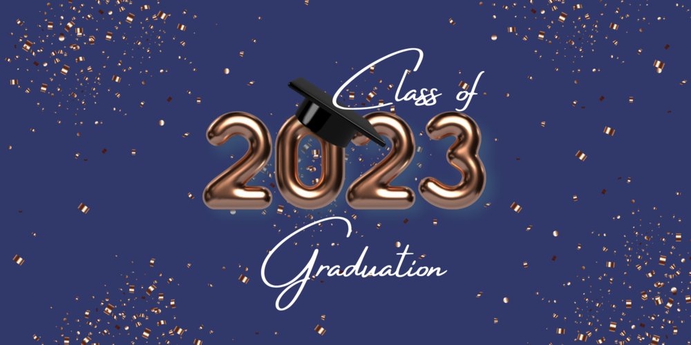CCBOEAL's tweet photo. Class of 2023 Graduation Information https://t.co/3MlUCiacOi https://t.co/1n1O5KdVtK