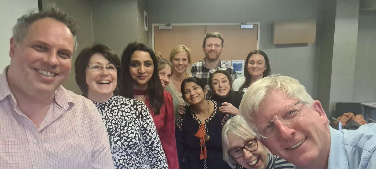 Swapna (@swapna95409107) on Twitter photo 