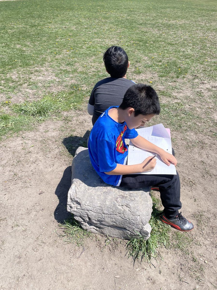 Ms. Lampard tweet media