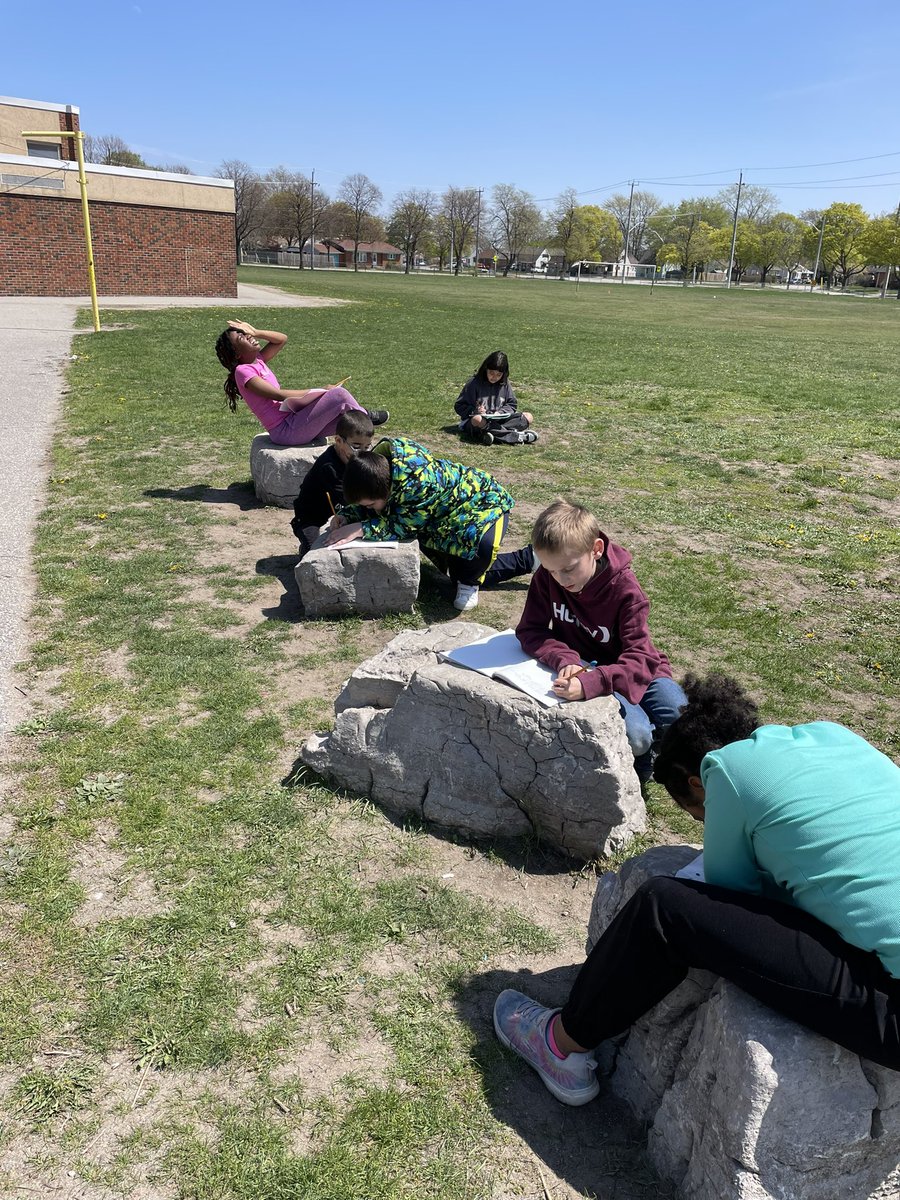 Ms. Lampard tweet media