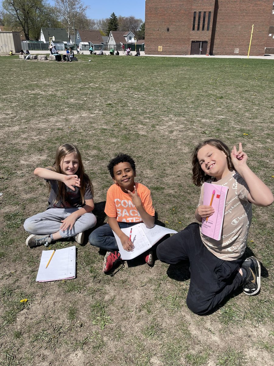 Ms. Lampard tweet media