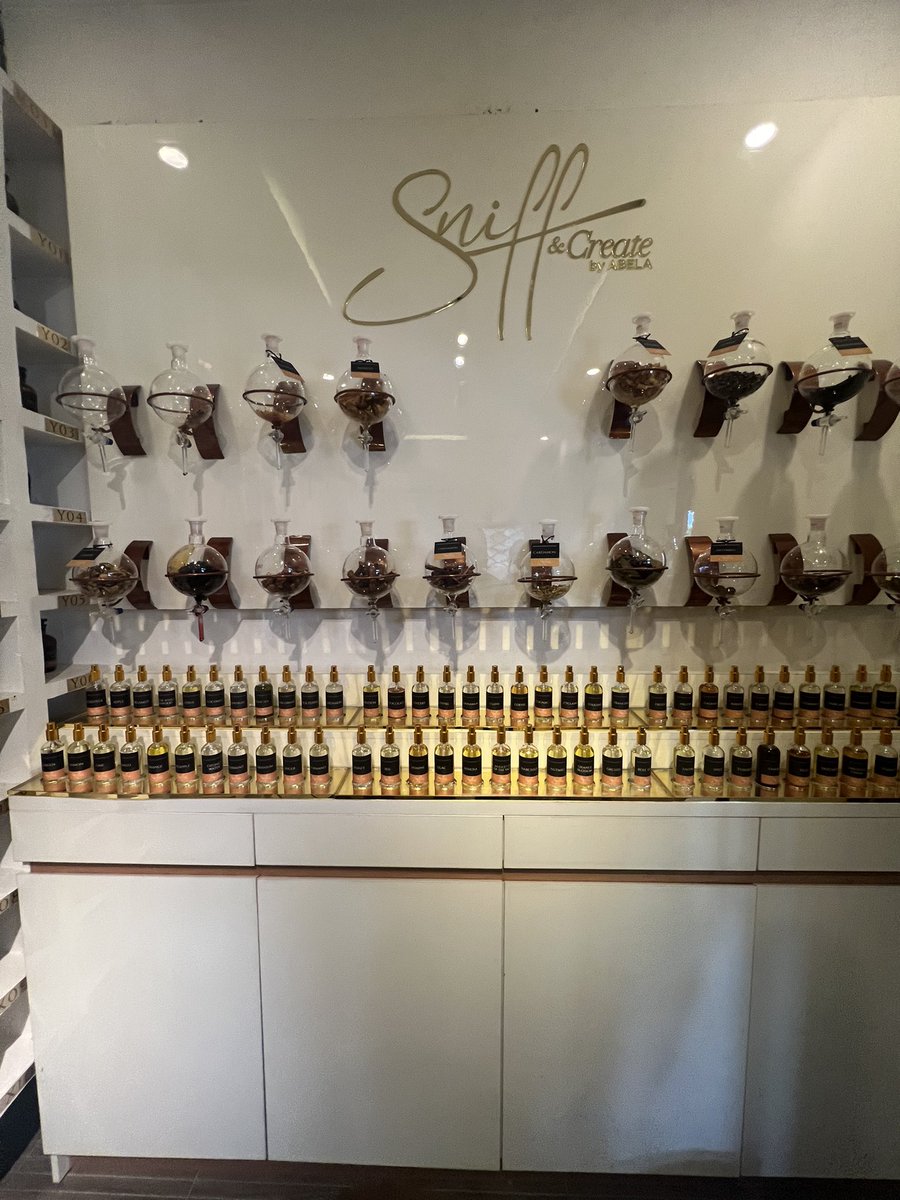 Efrebor 🌈💞 tweet media