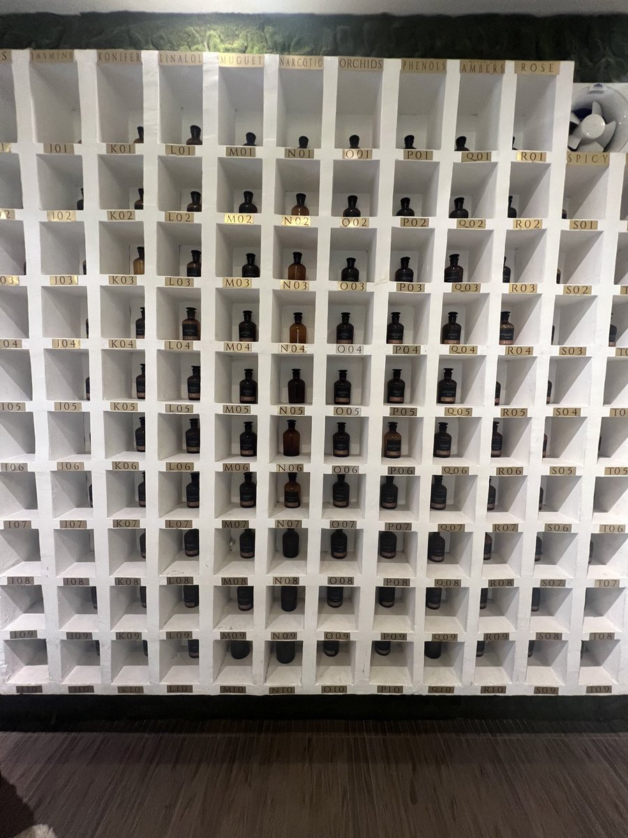 Efrebor 🌈💞 tweet media