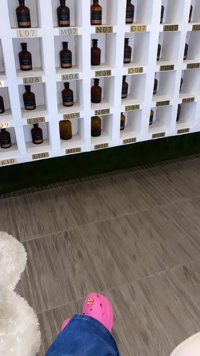 Efrebor 🌈💞 tweet media