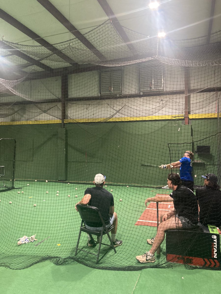 Carl Albert State College Baseball (@cascbaseball) on Twitter photo Thanks to <a href="/MMW_ARFortSmith/">Marucci Midwest Arkansas - Fort Smith</a> for letting the guys come get work in on a rainy day. Vikes are in action tomorrow. Thanks to <a href="/MMW_ARFortSmith/">Marucci Midwest Arkansas - Fort Smith</a> for letting the guys come get work in on a rainy day. Vikes are in action tomorrow.