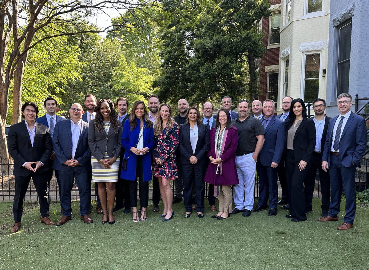 Alexandra DaCosta (@alex__dacosta) / Posts / X