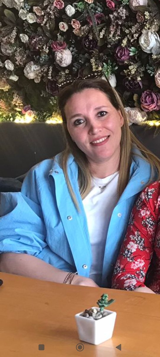 #tuğbayıihmalleröldürdü@sağlıkbakanlığı<a href="/drfahrettinkoca/">Dr. Fahrettin Koca</a>