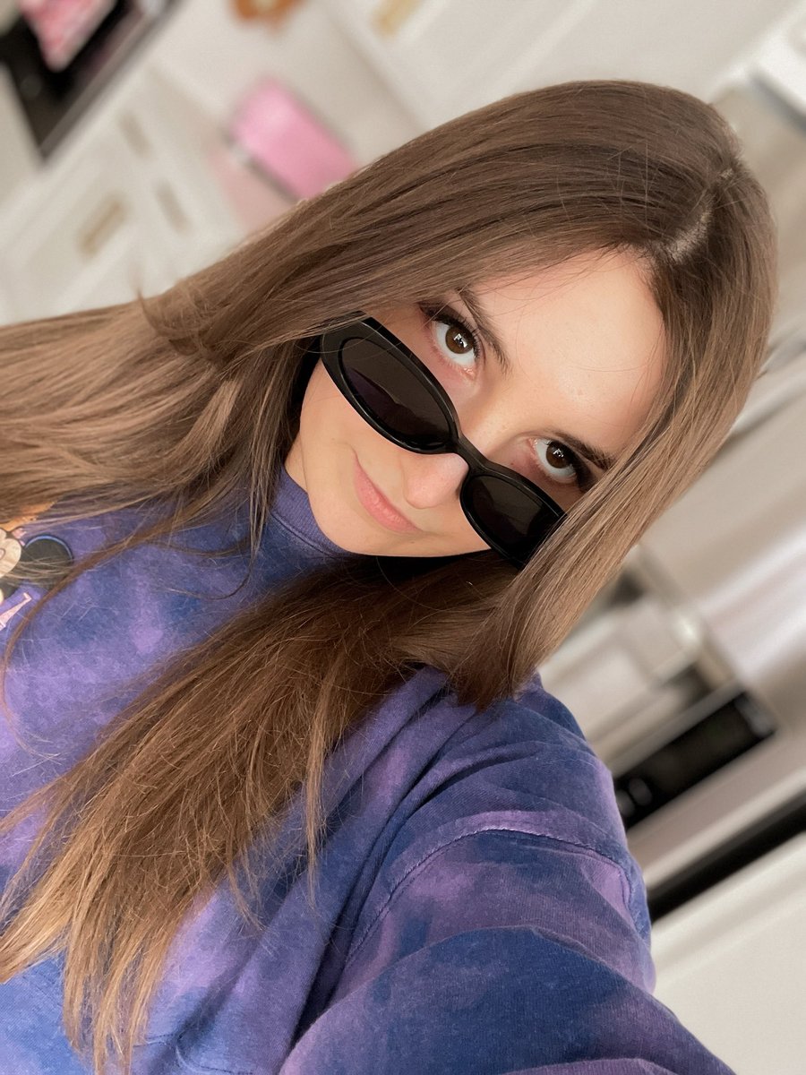 brunette era ˖⁺‧₊˚♡˚₊‧⁺˖