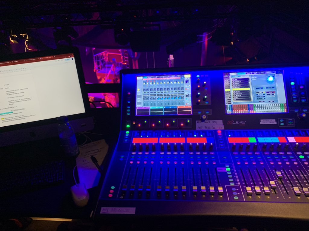 Ben Judd tweet media