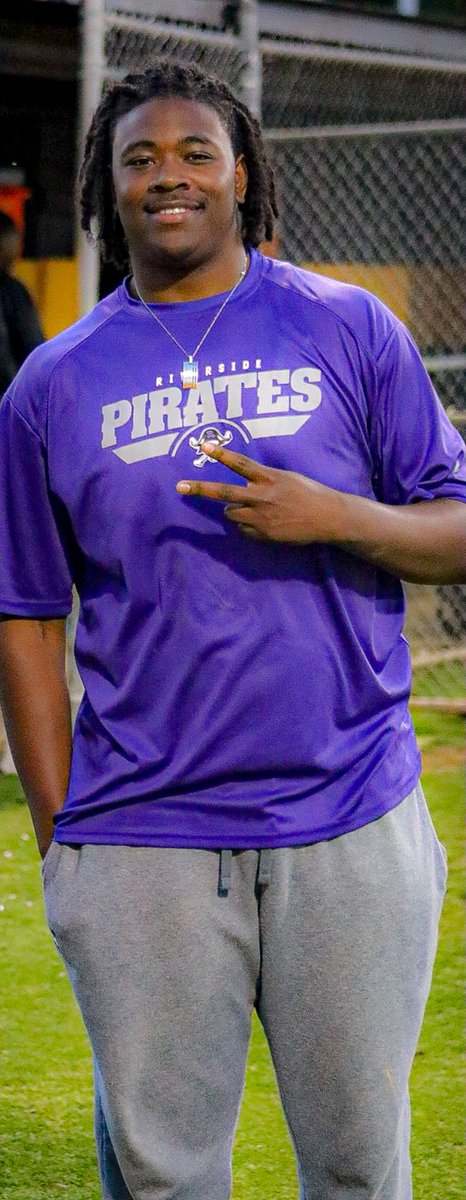 Riverside Softball tweet media