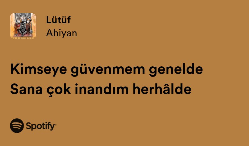 Sokakların Manevi Çocukları (@1yeraltisakini) on Twitter photo 