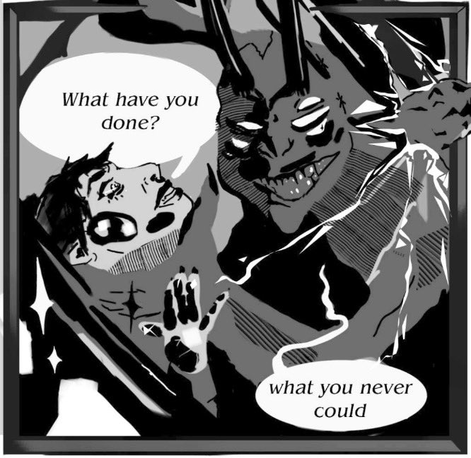 Emanata Comics @ VCU tweet media