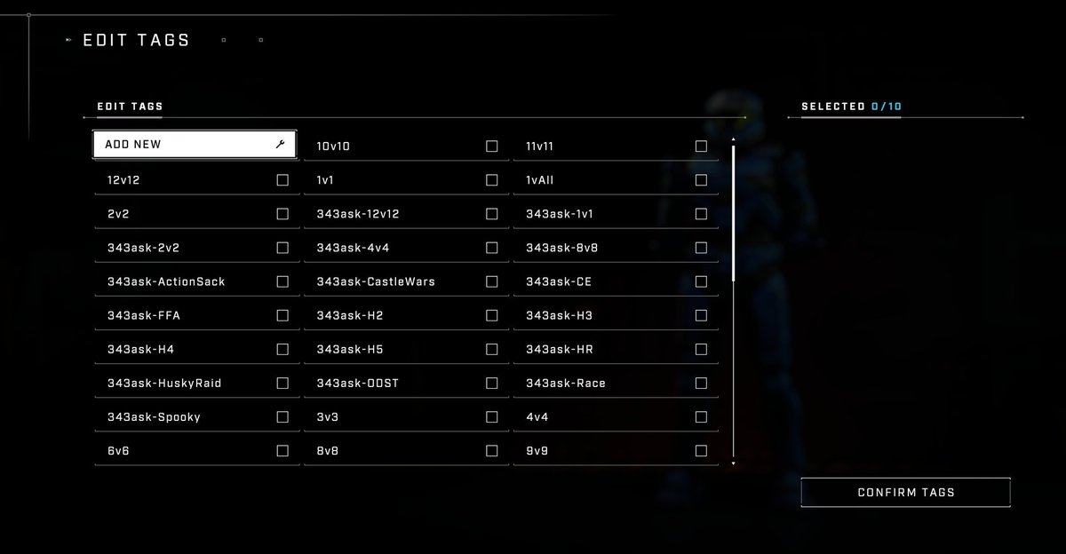 Max Extra tweet media