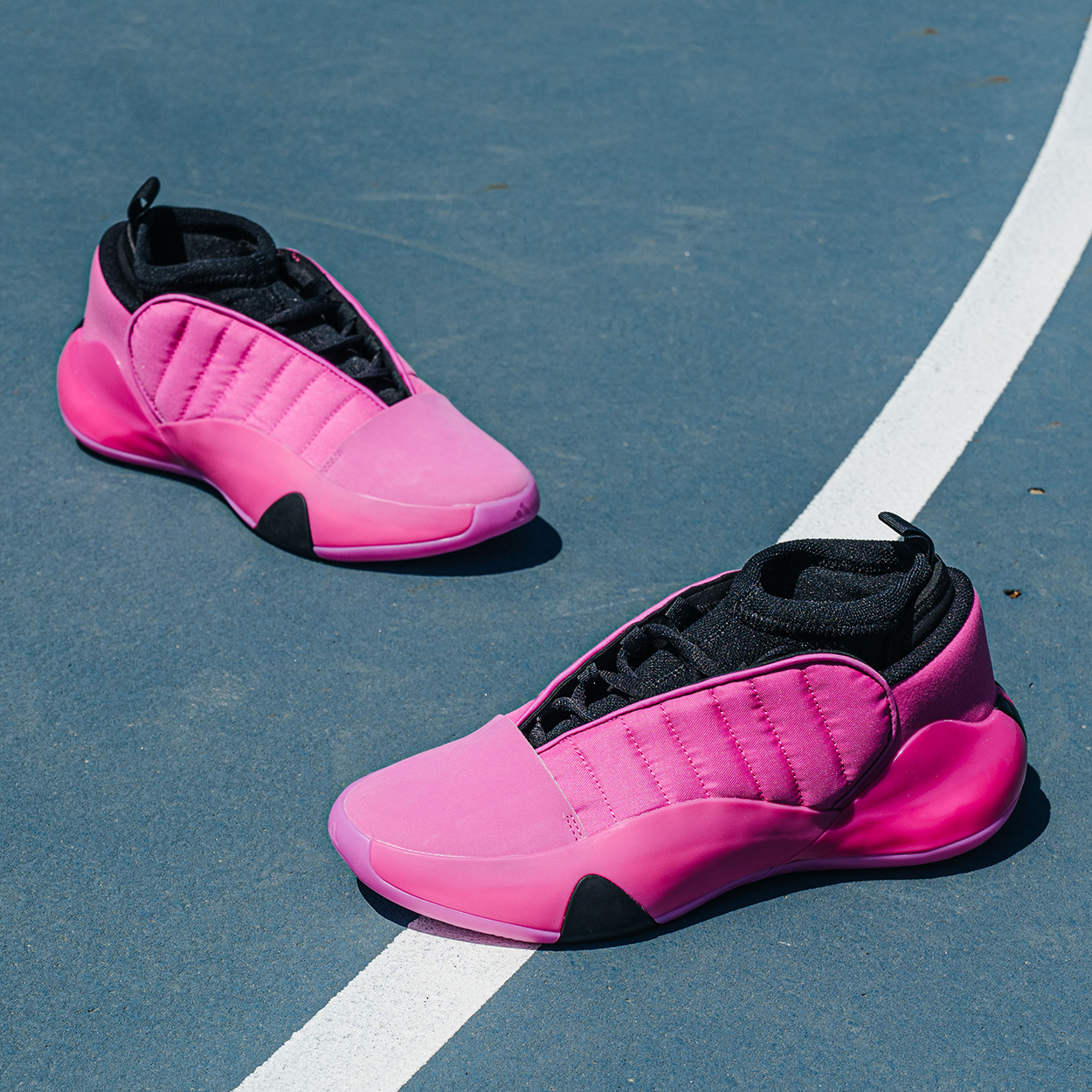 Sneaker News on X: 