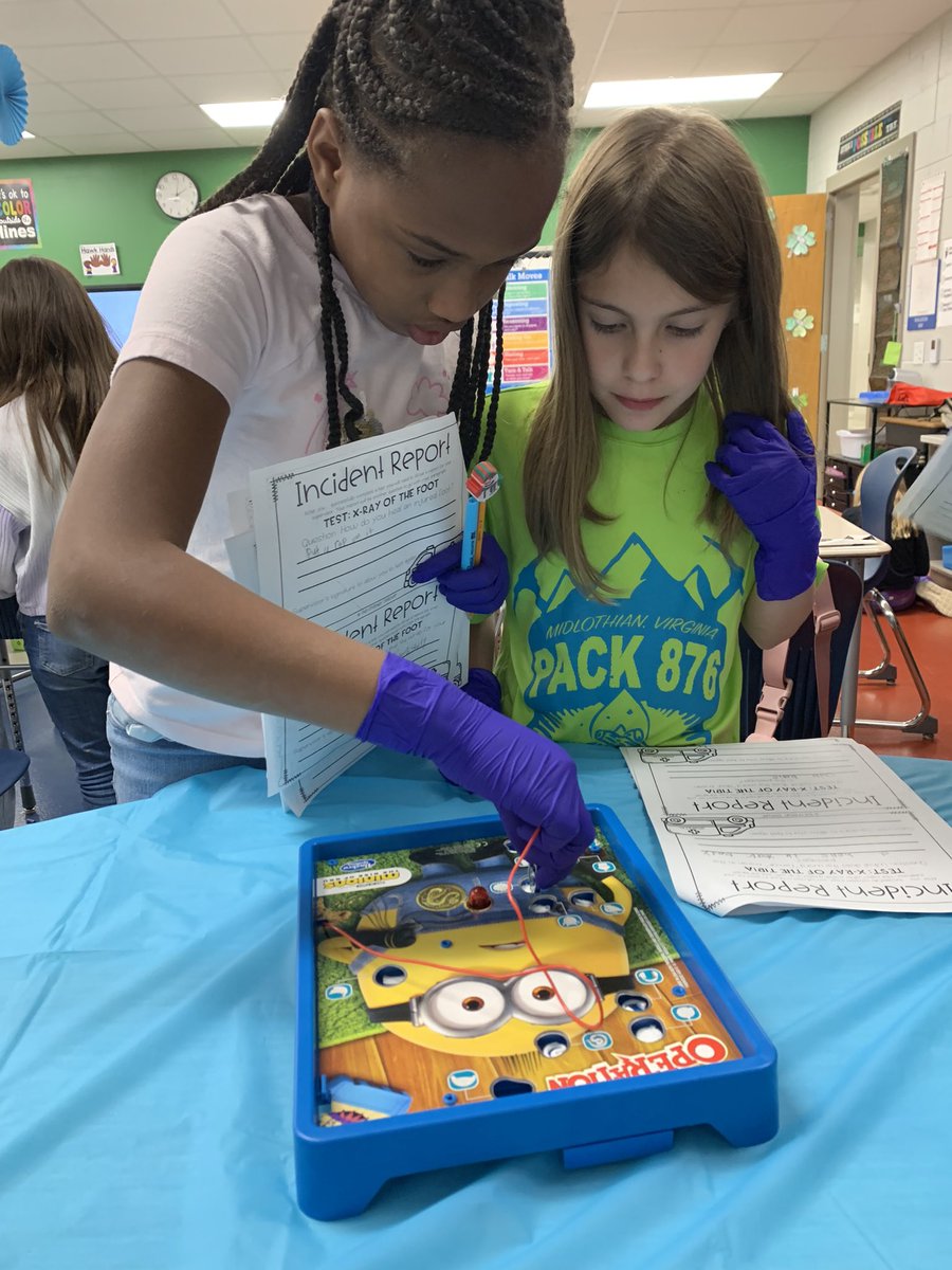 Ashley Waller tweet media