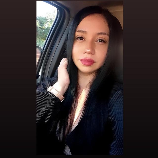 @ElTravieso_666  https://t.co/plapNqBS69 https://t.co/m05zgUeH61<a class="tags" target="_blank" title="On Twitter" href="/?out=eyJ0eXAiOiJKV1QiLCJhbGciOiJIUzUxMiJ9.eyJpYXQiOjE3MjU0MjMyMzMsImlzcyI6InR3cG9ybnN0YXJzLmNvbSIsIm5iZiI6MTcyNTQyMzIzMywiZXhwIjoxNzU2OTU5MjMzLCJyZWRpcmVjdF91cmwiOiJodHRwczovL3R3aXR0ZXIuY29tL0VsVHJhdmllc29fNjY2In0.hOfjqQgrzadUCLmzUwNHJ17qkM6rSiZifJ6OSxS6wB9p7xg3iFCUzMTdSJjgU-uyAE4v8haM-W-J39TfxBBGTA">@ElTravieso_666</a><a href="/tag/feet"class="tags"><span>#feet</span></a><a href="/tag/pies"class="tags"><span>#pies</span></a><a href="/tag/piesdescalzos"class="tags"><span>#piesdescalzos</span></a><a href="/tag/feetfinder"class="tags"><span>#feetfinder</span></a><a href="/tag/podofilia"class="tags"><span>#podofilia</span></a>