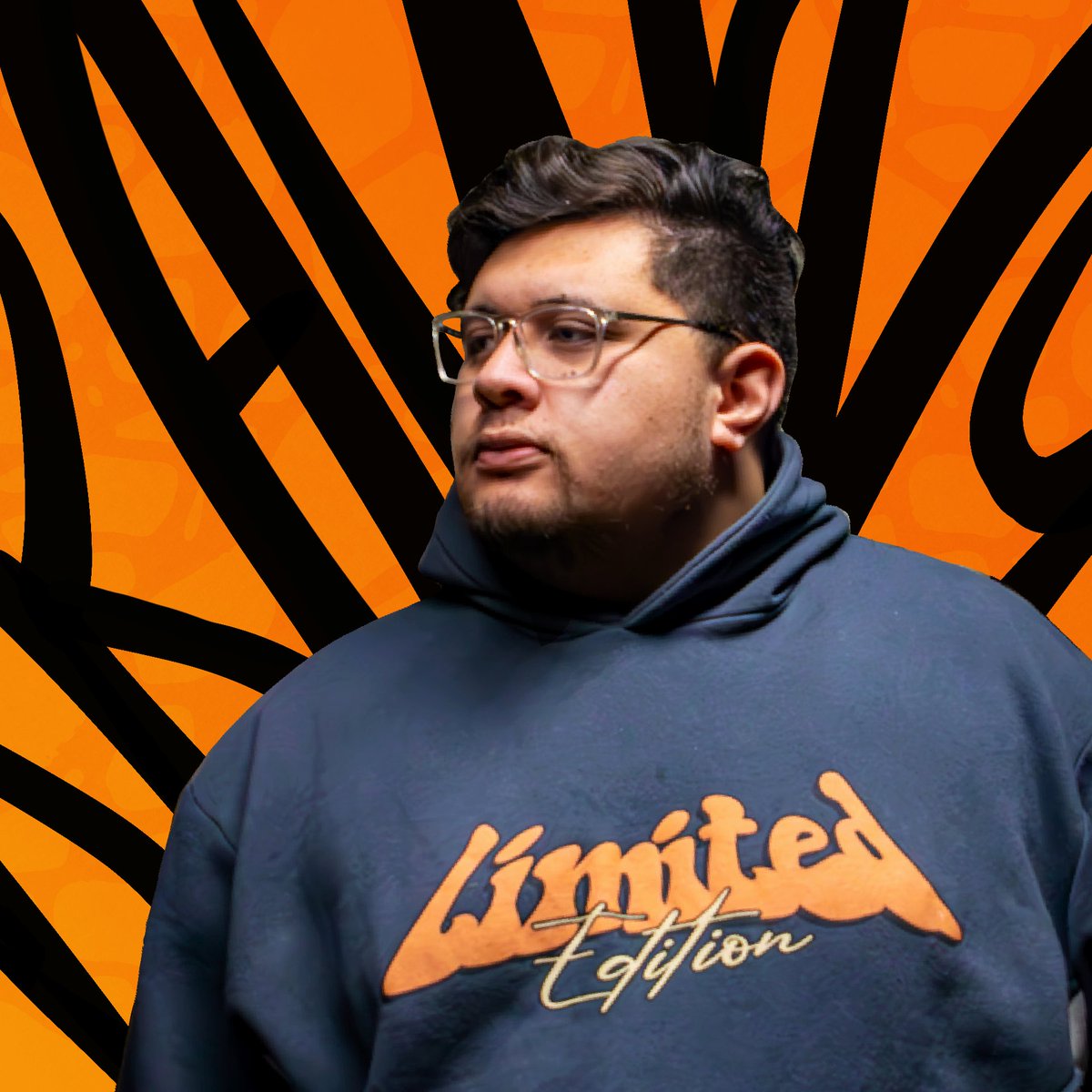 Drawzys's tweet photo. #NewProfilePic https://t.co/p66AiYbcwi