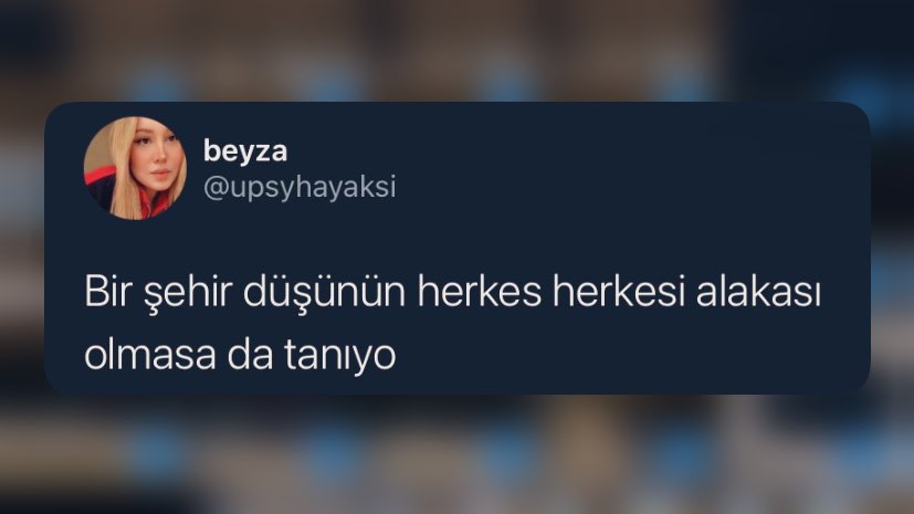 no context Sakarya (@nocontextsakary) on Twitter photo 