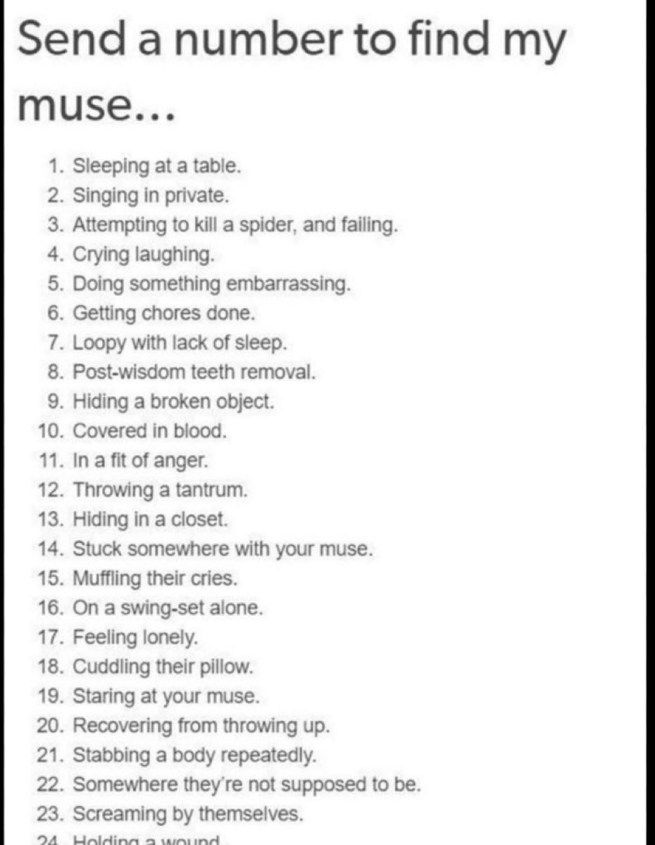 //I've stolen open rps

!!OPEN RPS!!