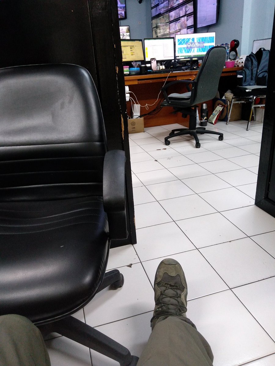 Raden Kian Santang tweet media