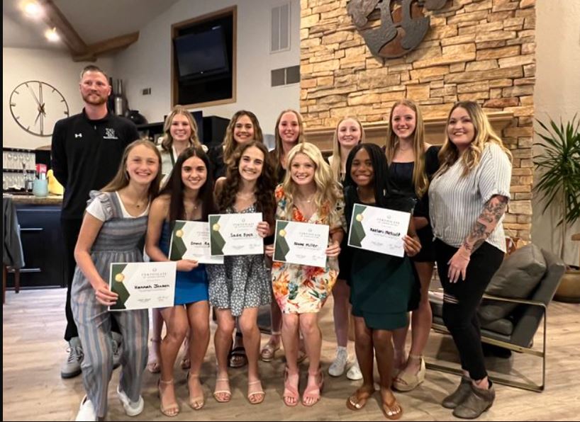 Norman North GB tweet media